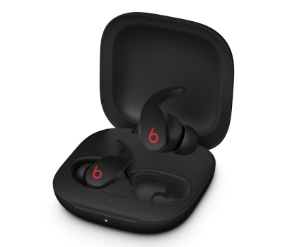 Apple OUTLET - Beats Fit Pro czarne
